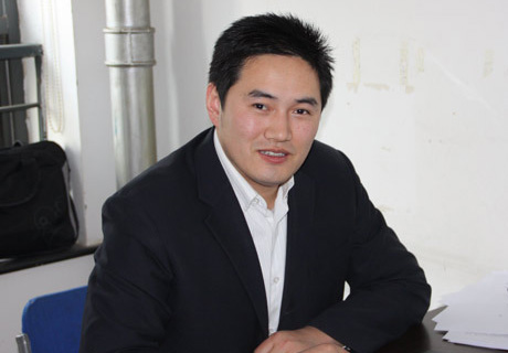 耐扣公司的繩扣質(zhì)量好、不會(huì)出現(xiàn)變形