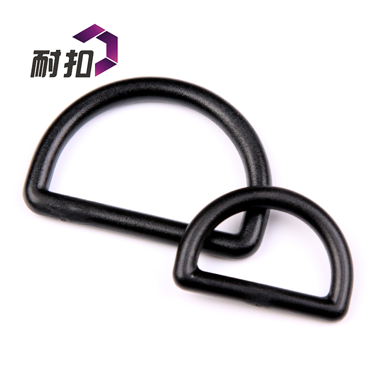 <a href='http://yztzgc.com/' title='塑料扣' >塑料扣</a>具