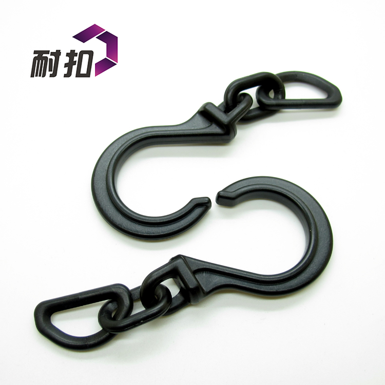 <a target='_blank' href='http://yztzgc.com/' title='塑料扣' >塑料扣</a>具