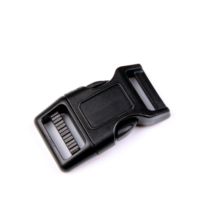 東莞塑膠<a target='_blank' href='http://yztzgc.com/' title='扣具廠' >扣具廠</a>家