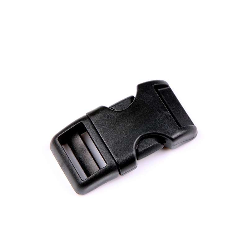 東莞塑料<a target='_blank' href='http://yztzgc.com/' title='扣具廠(chǎng)' >扣具廠(chǎng)</a>家