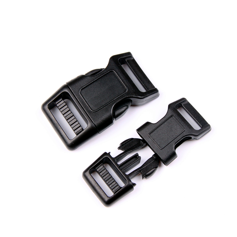 東莞塑膠<a target='_blank' href='http://yztzgc.com/' title='扣具廠' >扣具廠</a>家