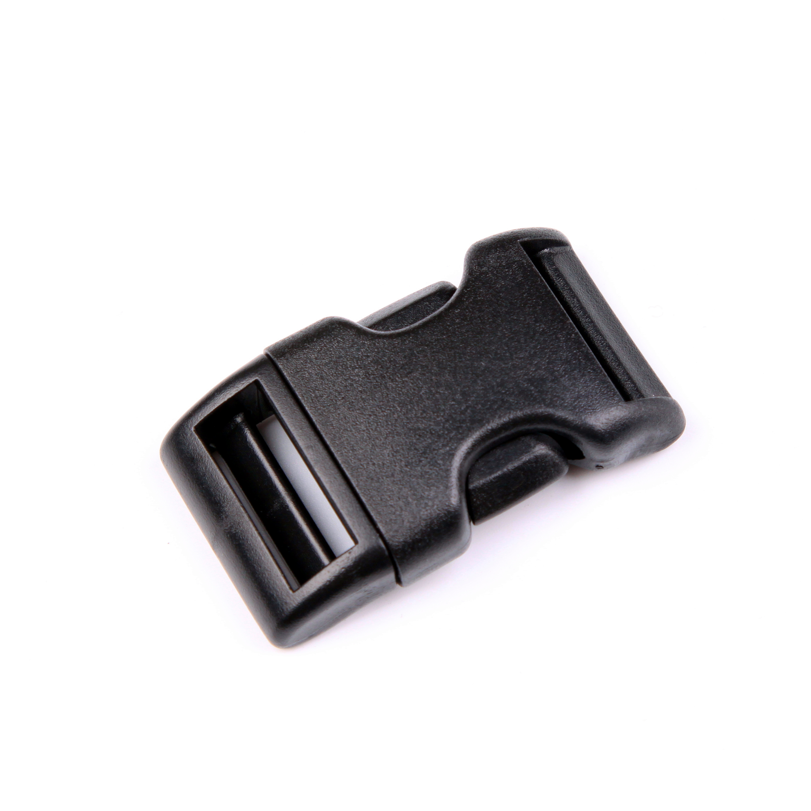 東莞塑料<a target='_blank' href='http://yztzgc.com/' title='扣具廠' >扣具廠</a>家