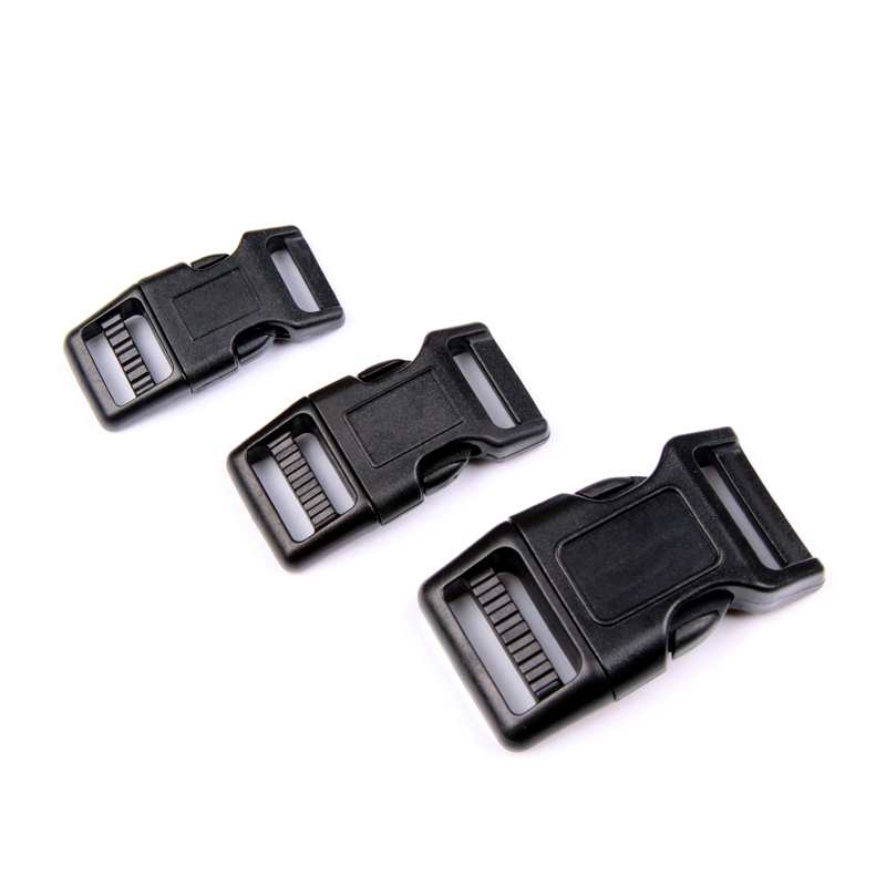 東莞背包<a target='_blank' href='http://yztzgc.com/' title='扣具廠' >扣具廠</a>家