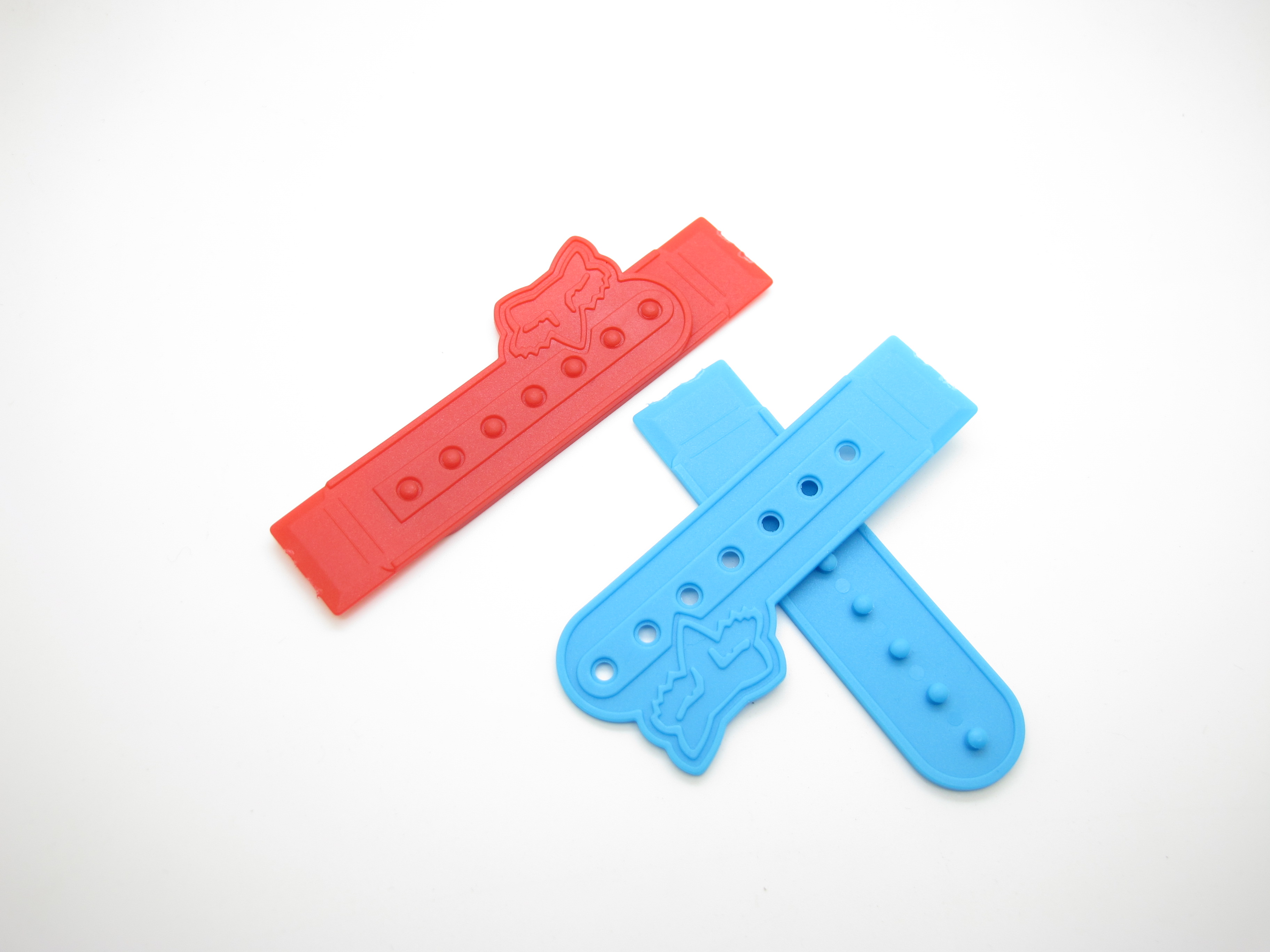 東莞<a target='_blank' href='http://yztzgc.com/' title='扣具廠' >扣具廠</a>家