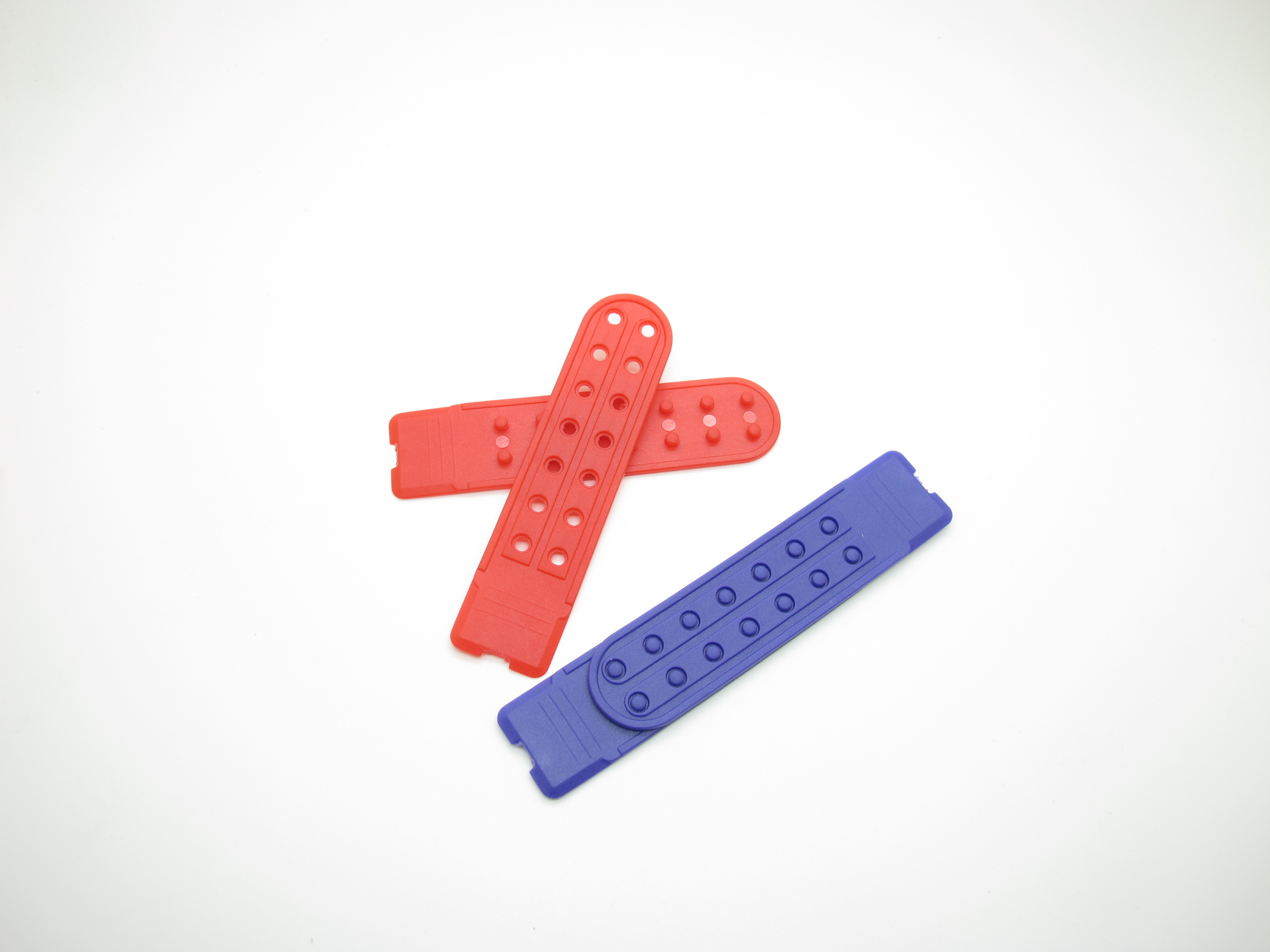 東莞<a target='_blank' href='http://yztzgc.com/' title='扣具廠' >扣具廠</a>家