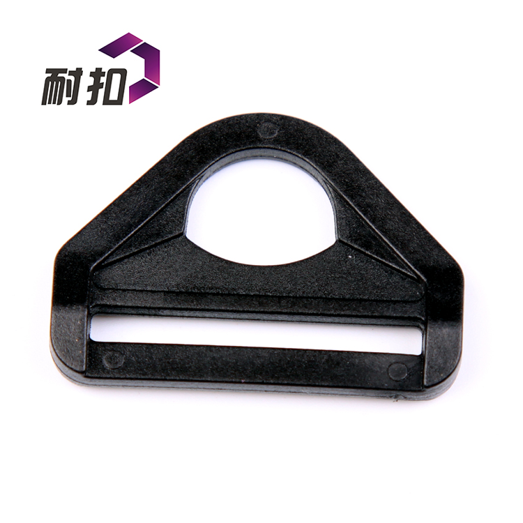 廠家大量庫存直銷環(huán)保箱包耳扣 寵物飾品配件 寵物織帶扣