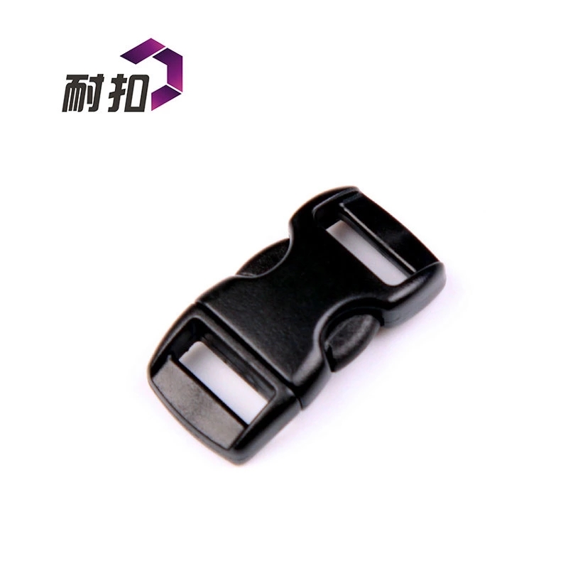 廠家現(xiàn)貨直銷東莞耐扣塑料配件 環(huán)?？劬?插扣 滿千包郵