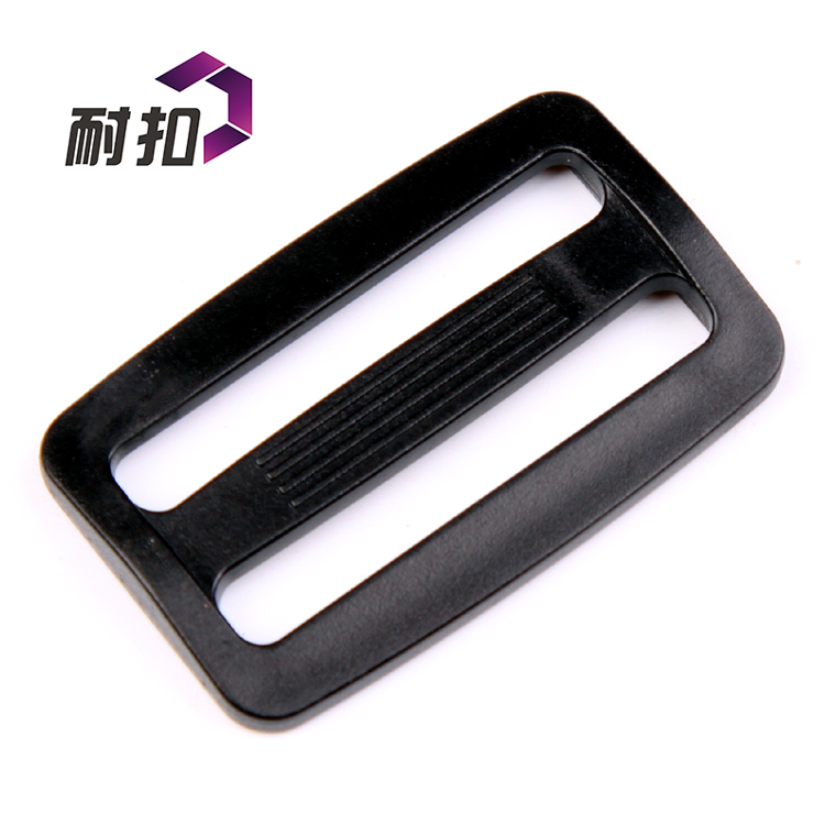 東莞耐扣廠家直銷現(xiàn)貨環(huán)?？廴兆挚鬯芰舷浒浼蹪M千包郵