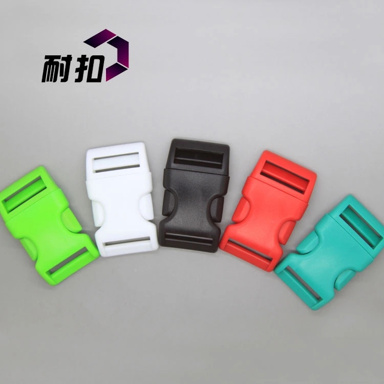 東莞耐扣廠家直銷塑料配件 環(huán)?？劬?插扣 現(xiàn)貨滿千包郵