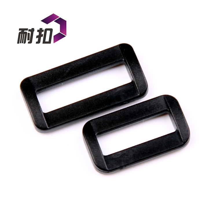 東莞耐扣廠家直銷滿千包郵現(xiàn)貨箱包扣方扣環(huán)?？劬? longdesc=