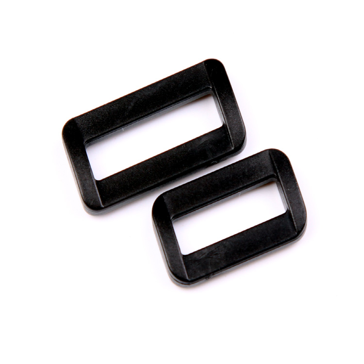 耐扣生產(chǎn)批發(fā) 環(huán)保方扣 安全織帶口扣 現(xiàn)貨滿千包郵