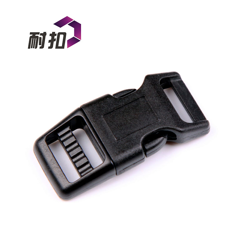 寵物牽引繩配件 織帶調節(jié)扣插扣 現(xiàn)貨滿千包郵