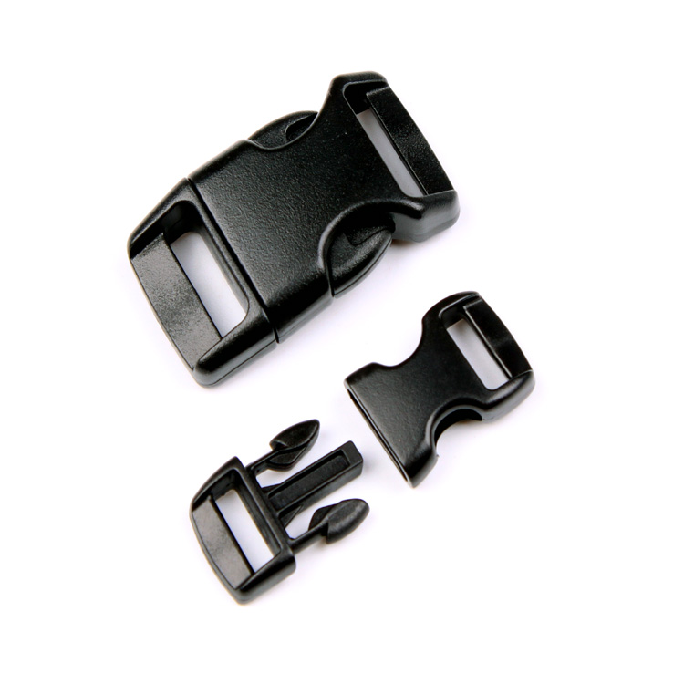 耐扣生產(chǎn)優(yōu)質(zhì)寵物扣具 狗狗項(xiàng)圈配件 注塑插扣 現(xiàn)貨 滿千包郵