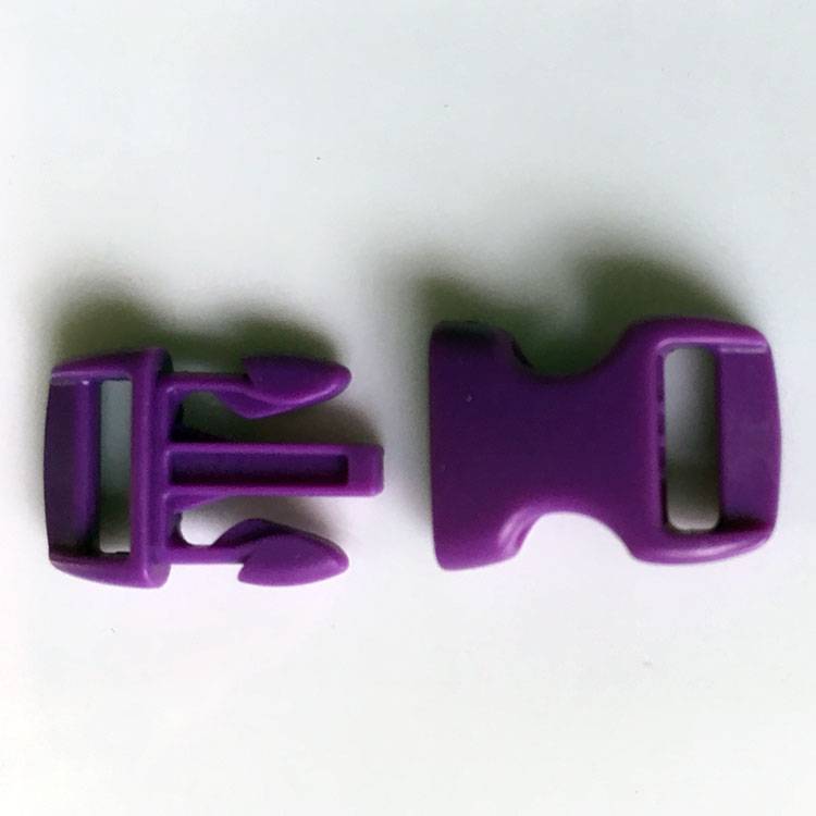 耐扣生產(chǎn)批發(fā) 寵物項(xiàng)圈配件 優(yōu)質(zhì)環(huán)?；⌒涡〔蹇郜F(xiàn)貨 滿千包郵