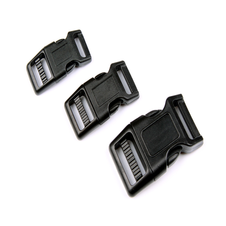 寵物項圈扣 優(yōu)質塑料小插扣 支持環(huán)保顏色定做 現(xiàn)貨 滿千包郵