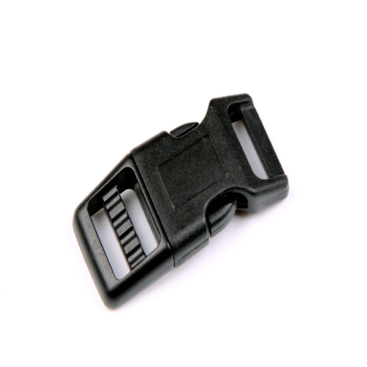 寵物用品 寵物項圈扣 支持環(huán)保顏色定做 供現貨插扣滿千包郵