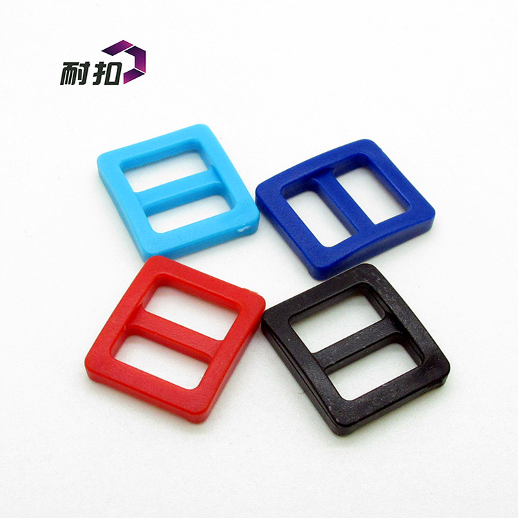 狗狗牽引繩輔料配件 優(yōu)質弧形日字扣 耐扣生產(chǎn)批發(fā) 現(xiàn)貨