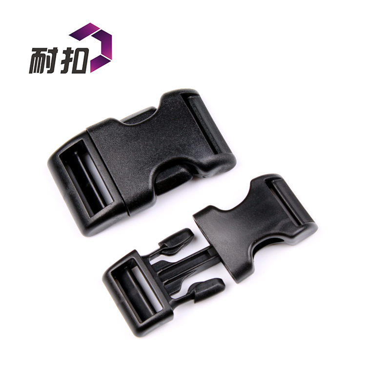 廠(chǎng)家直銷(xiāo)行李牌插時(shí)尚背包插扣學(xué)生專(zhuān)用插扣