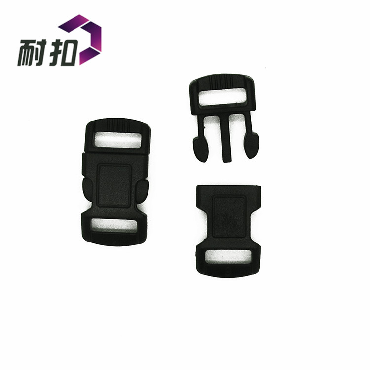 塑料膠扣 環(huán)保迷你插扣 廠家銷(xiāo)售批發(fā) 可支持定做顏色 扣具