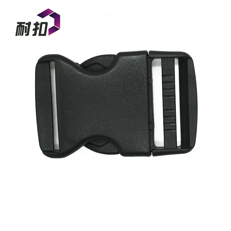 塑料插扣 25mm扣具塑料 廠家大量生產(chǎn)銷(xiāo)售 環(huán)保材質(zhì) 現(xiàn)貨