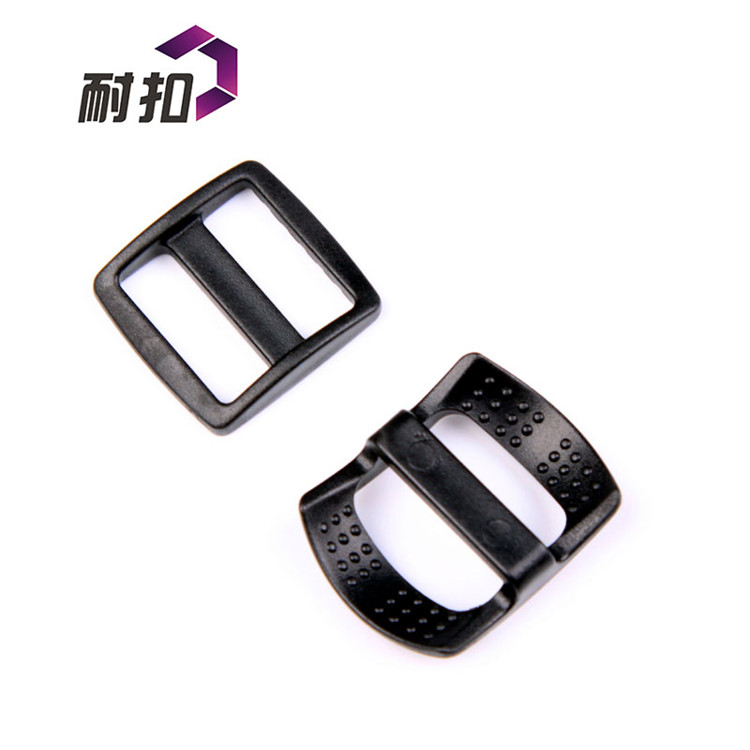 迷你熱銷寵物扣 塑膠日字扣 廠家大量生產銷售 免寄送樣品