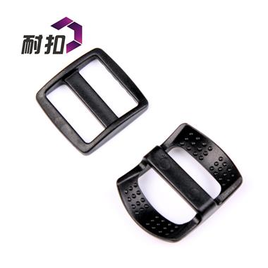 廠家直銷(xiāo)高品質(zhì)塑膠插扣 彎型寵物扣 寵物插扣