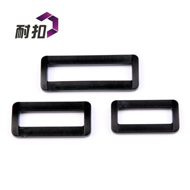 耐扣廠家直銷高品質(zhì)環(huán)?？棊Э?方扣 塑膠扣具