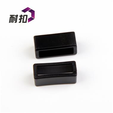 耐扣廠家直銷高品質(zhì)環(huán)保織帶扣具 壓扣  箱包配件