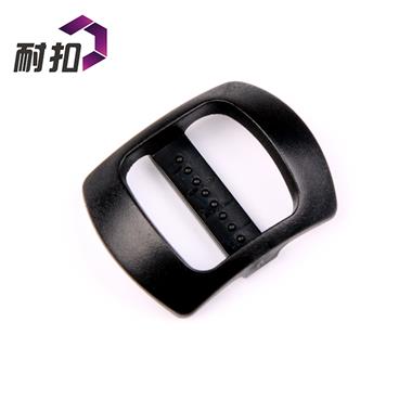 廠家直銷高品質(zhì)環(huán)?？棊Э?弧型插扣 寵物配件 寵物按扣