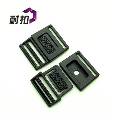 廠家大量庫(kù)存直銷(xiāo)環(huán)保寵物飾品配件 寵物織帶扣 箱包耳扣