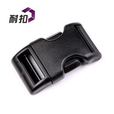 東莞廠家直銷(xiāo)高品質(zhì) 織帶扣 寵物插扣  寵物塑膠配件