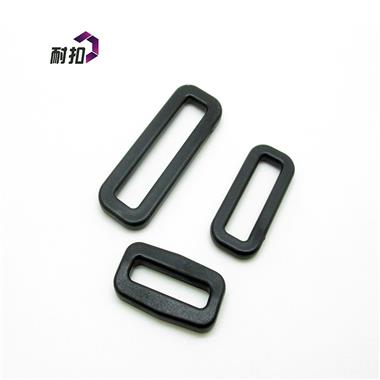 東莞耐扣廠家現(xiàn)貨直銷(xiāo)方扣  塑料插扣箱包扣滿(mǎn)千包郵