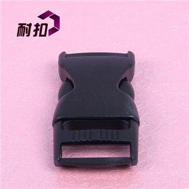 廠家直銷東莞耐扣插扣 塑料配件 環(huán)?？劬攥F(xiàn)貨滿千包郵