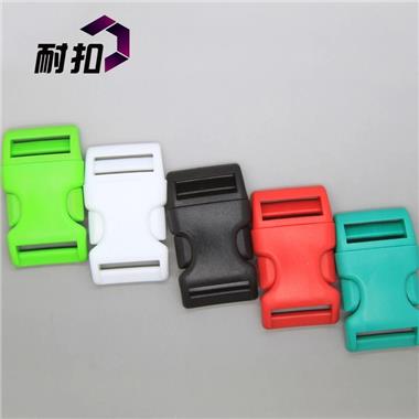 滿千包郵廠家直銷東莞耐扣現(xiàn)貨插扣 塑料配件 環(huán)?？劬?></a>
        <p><a href=