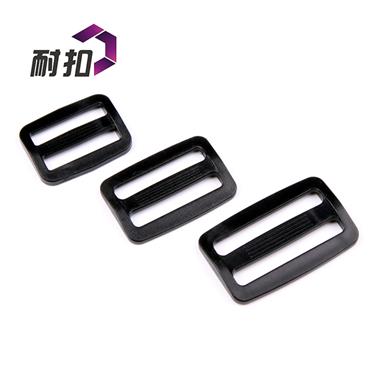 廠家現(xiàn)貨直銷東莞耐扣環(huán)?？廴兆挚鬯芰舷浒浼蹪M千包郵