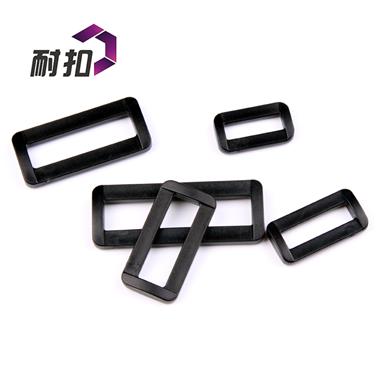 滿千包郵東莞耐扣廠家直銷現(xiàn)貨環(huán)?？劬叻娇巯浒?></a>
        <p><a href=