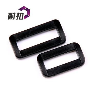 東莞耐扣廠家直銷滿千包郵現(xiàn)貨箱包扣方扣環(huán)?？劬?></a>
        <p><a href=