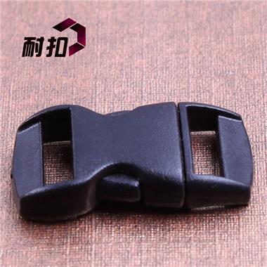 廠(chǎng)家直銷(xiāo)注塑環(huán)保寵物扣具 迷你小插扣 多色可選現(xiàn)貨滿(mǎn)千包郵