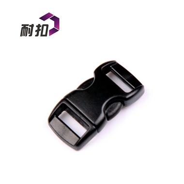 廠(chǎng)家直銷(xiāo)環(huán)保POM寵物扣具 迷你小插扣 寵物配件現(xiàn)貨滿(mǎn)千包郵