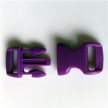 廠(chǎng)家直銷(xiāo)環(huán)保寵物狗扣 迷你小插扣 寵物配件現(xiàn)貨滿(mǎn)千包郵