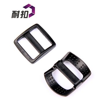 迷你環(huán)保日字扣 廠(chǎng)家生產(chǎn)直銷(xiāo)寵物配件 寵物狗扣現(xiàn)貨滿(mǎn)千包郵