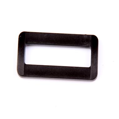 廠家直銷東莞耐扣環(huán)?？劬?方扣箱包扣現(xiàn)貨滿千包郵