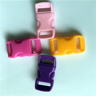 廠家生產(chǎn)直銷 注塑狗狗項圈配件 現(xiàn)貨滿千包郵