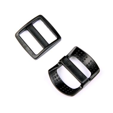 寵物牽引繩配件 優(yōu)質環(huán)保弧形日字扣 耐扣廠家生產(chǎn)直銷滿千包郵