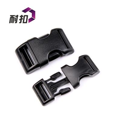 廠家直銷行李牌插時(shí)尚背包插扣學(xué)生專用插扣