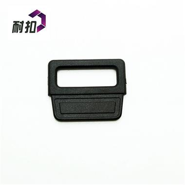 注塑大號車縫扣 環(huán)保手套配件 耐扣廠家大量生產(chǎn) 供應現(xiàn)貨