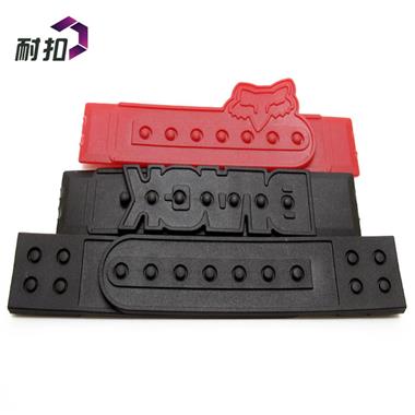 耐扣廠家直銷(xiāo)生產(chǎn) 塑料帽子排扣 供應(yīng)現(xiàn)貨 全新環(huán)保料 可定制