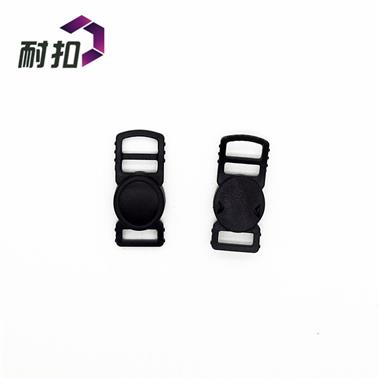 迷你熱銷(xiāo)寵物狗扣 20mm環(huán)保插扣 廠(chǎng)家大量生產(chǎn)銷(xiāo)售 現(xiàn)貨