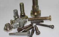 非標(biāo)緊固件是什么？與標(biāo)準(zhǔn)緊固件有哪些區(qū)別？